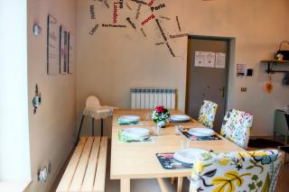 La città più antica d'Italia - Teate Country House - 2