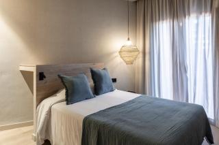 Hotel Casamar - Llafranc - 5