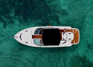 Mallorcainblue Charter - Port d'Alcudia - 3
