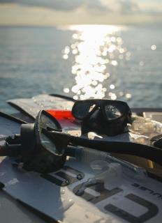 Mallorcainblue Charter - Port d'Alcudia - 2