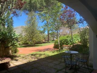 Park House - Mondello - 8
