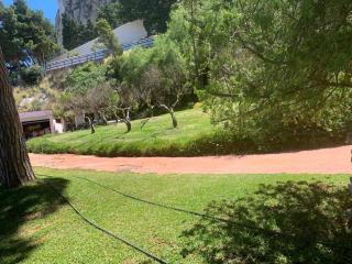 Park House - Mondello - 9