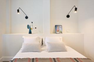 SENIOR LIVING - Villas Harmonices Mirasierra - 5