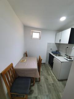 Studio Konak 3 Sokobanja - Soko Banja - 5