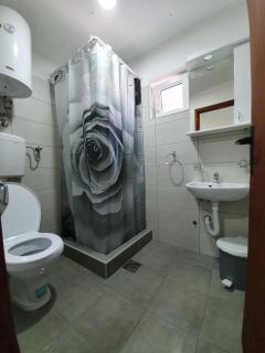 Studio Konak 3 Sokobanja - Soko Banja - 4