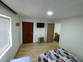 Studio Konak 3 Sokobanja - Soko Banja - 1