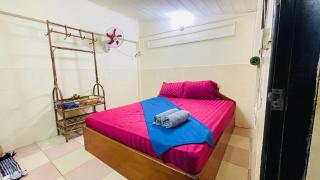 Studebaker Guesthouse - 3