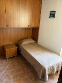 Casa Antonino - Vicino al centro - Lampedusa - 3