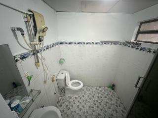 Green Garden Homestay - 5