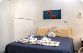 Chiarina rooms - Polignano a Mare - 8