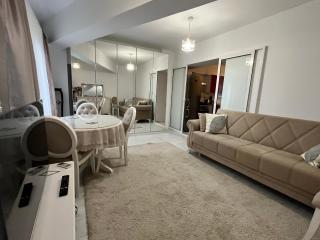 Nordului Luxury Retreat - Bukarest - 4