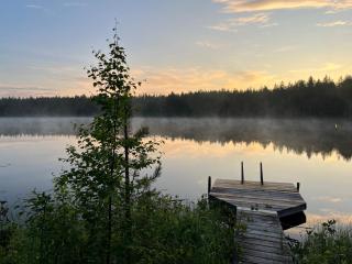 Tähdikki Cottage - Kalmari - 9
