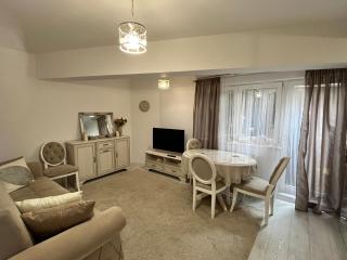 Nordului Luxury Retreat - Bukarest - 7