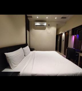 basundhara guest house - Kharagpur - 6