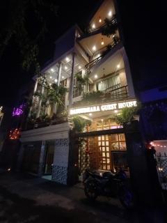 basundhara guest house - Kharagpur - 3