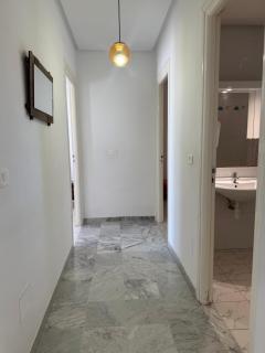 S2 meilleur emplacement à jardin l'aouina - El Aouina - 1