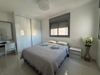Eilat Royal Appartment - Eilat - 3