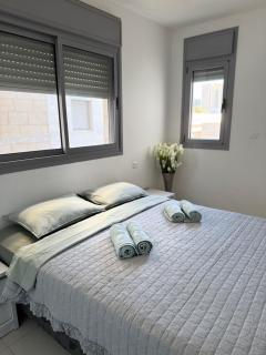 Eilat Royal Appartment - Eilat - 2