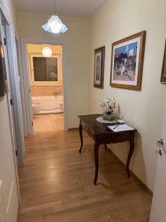 Residenza del Chiascio - Bastia Umbra - 2