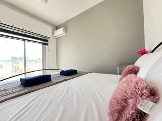 Adonis Holiday Apt - Nicosia - Nicosia - 1