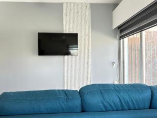 Adonis Holiday Apt - Nicosia - 1
