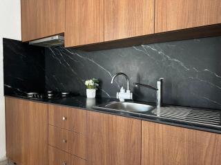 Adonis Holiday Apt - Nicosia - Nicosia - 6
