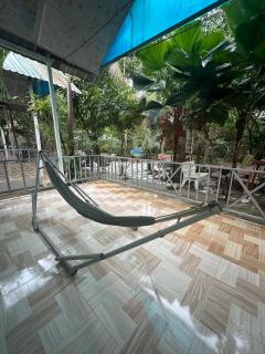 Green Garden Homestay - 6