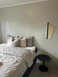 Apartment near the Pulpit rock - Strand - 0