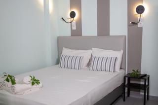 Villa Green Apartments - Preveza - 5