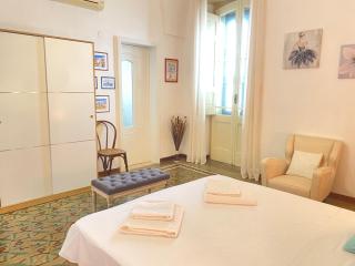 Domus Vittoria by Sweet Home Puglia - Sannicola - 2