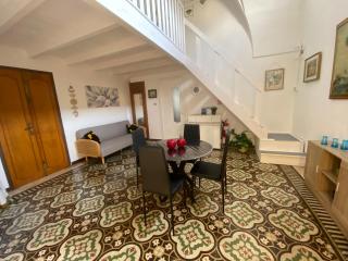 Domus Vittoria by Sweet Home Puglia - Sannicola - 7