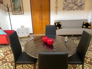 Domus Vittoria by Sweet Home Puglia - Sannicola - 3