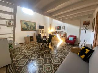 Domus Vittoria by Sweet Home Puglia - Sannicola - 4