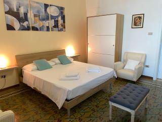 Domus Vittoria by Sweet Home Puglia - Sannicola - 1