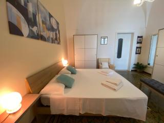 Domus Vittoria by Sweet Home Puglia - Sannicola - 5