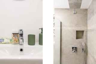 Stylish renovated studio near the Palais - Cannes - 5