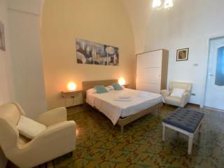 Domus Vittoria by Sweet Home Puglia - Sannicola - 6