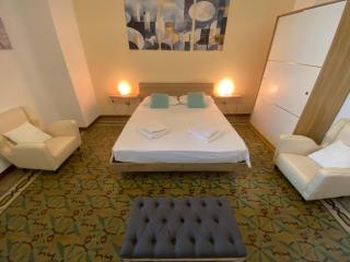 Domus Vittoria by Sweet Home Puglia - Sannicola - 8