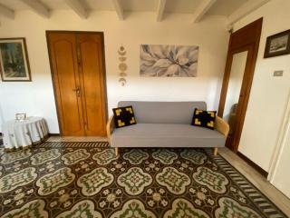 Domus Vittoria by Sweet Home Puglia - Sannicola - 0