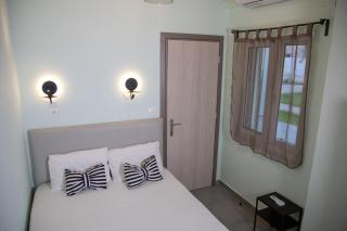 Villa Green Apartments - Preveza - 4