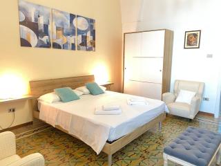 Domus Vittoria by Sweet Home Puglia - Sannicola - 9