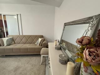 Nordului Luxury Retreat - Bukarest - 5
