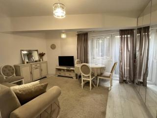 Nordului Luxury Retreat - Bukarest - 3