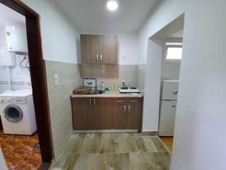 Studio Konak 4 Sokobanja - Soko Banja - 6