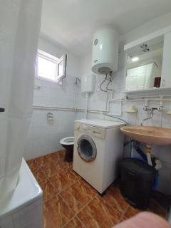 Studio Konak 4 Sokobanja - 4