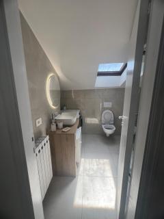 Appartamento Il Falco - 2