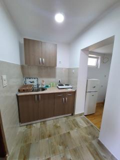 Studio Konak 4 Sokobanja - Soko Banja - 3