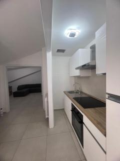 Appartamento Il Falco - 1