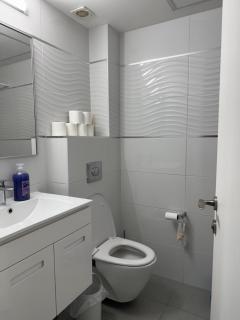 Eilat Royal Appartment - Eilat - 2