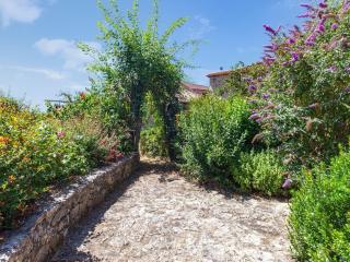 Traditional Apartment in Ribeira Sacra with Garden - Castillón - 3